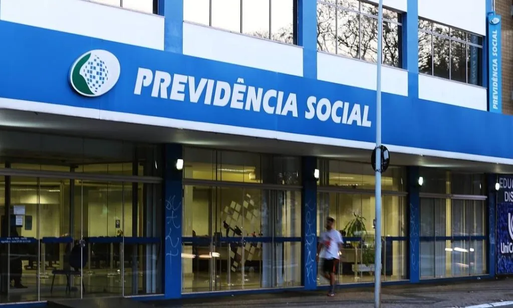 Revisão Da Vida Toda No INSS Já Estão Sendo Julgadas Pela Justiça
