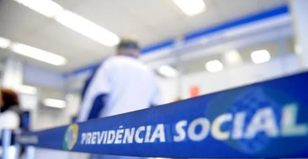 Atendimento presencial do INSS: veja os serviços disponíveis