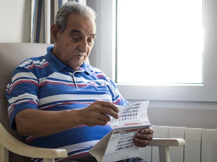 Segurado tem novo prazo para contestar as decisões do INSS