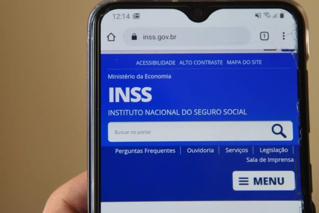 Auxílio-doença concedido sem perícia deverá ser renovado