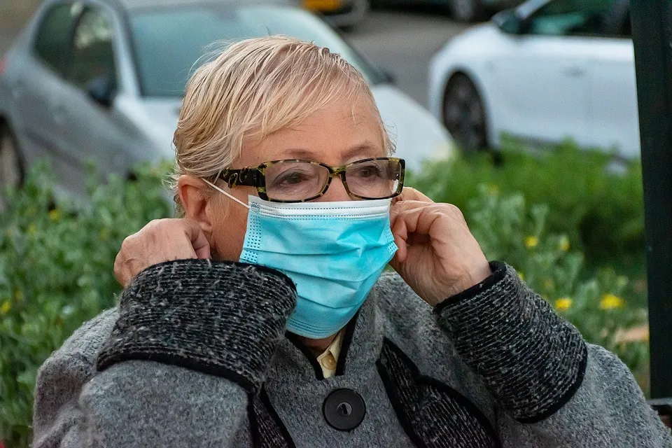 Pandemia dificulta a aposentadoria do INSS por idade mínima