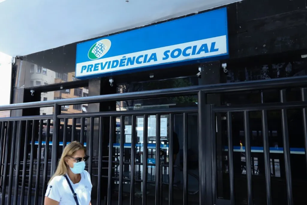 Conheça as 5 melhores revisões do INSS após a reforma da previdência