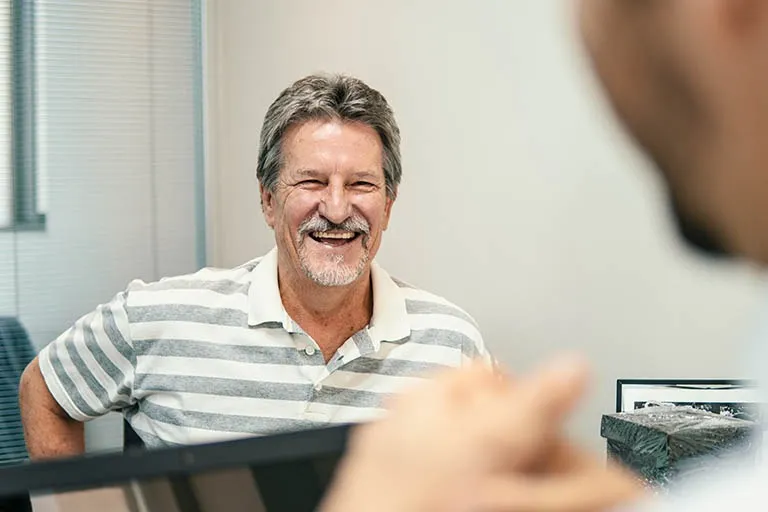 STF Julga a Revisão da Vida Toda