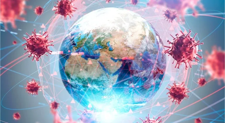 Aposentadoria Pandemia Inss