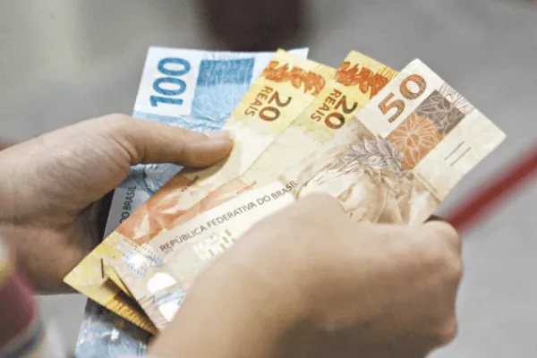 14º salário para os aposentados em 2022