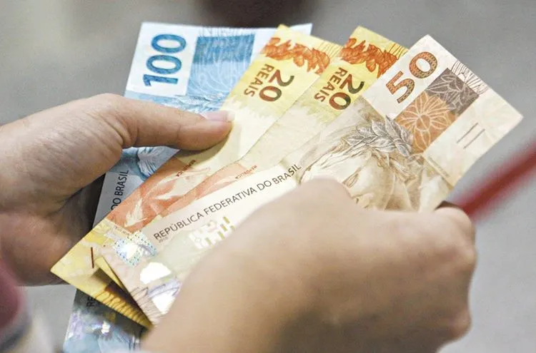 receber-mais-de-um-beneficio-do-inss-abl
