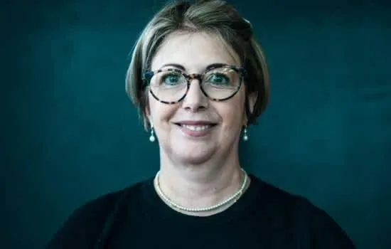 Simone Abladvogados