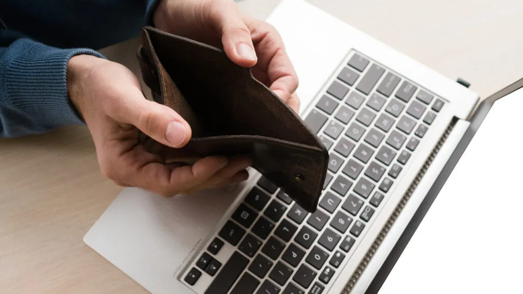 revisão da vida toda pode diminuir o valor da aposentadoria