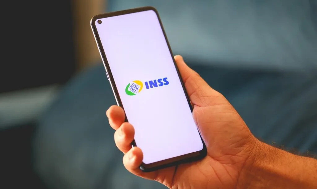 como pagar os atrasados do inss