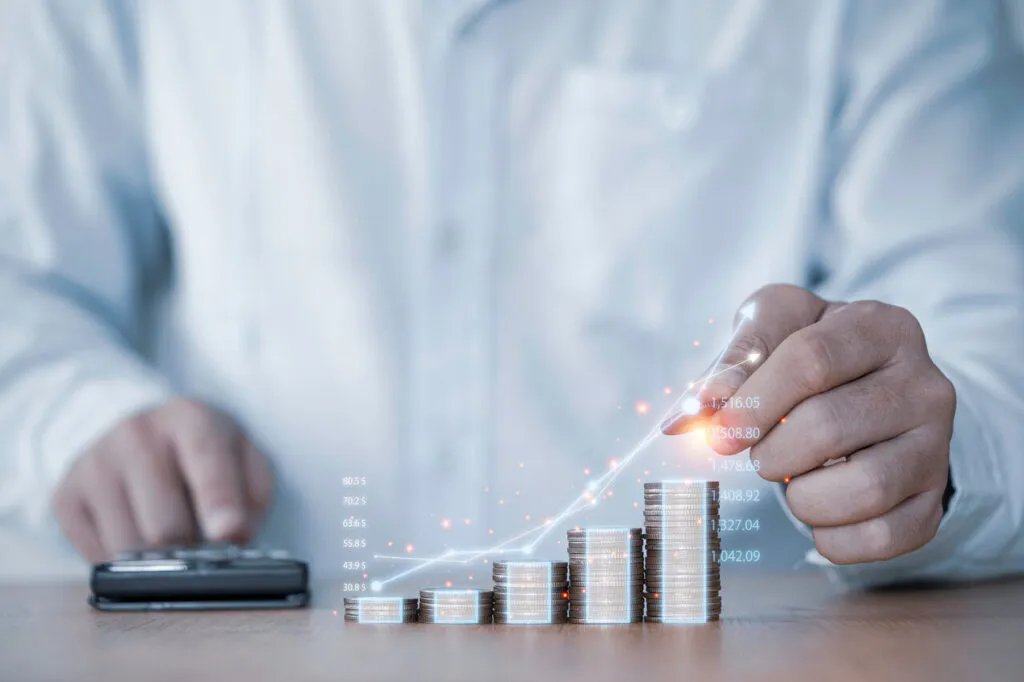 o que é salário de benefício